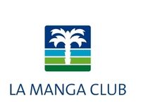 La Manga Club coupons